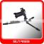 2014 Sunreise New Arrival Pro Dslr Tripod for Dslr.,professional Video Tripod