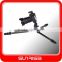 2014 Sunreise new arrival pro dslr tripod for dslr.,professional video tripod