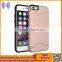 Slim Armor Case Shockproof Case For Iphone 7,Mobile Phone Hybrid Case For Iphone 7 Wholesale
