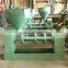 Hot Sale Cheap Oil Mill