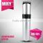 Rechargeable mini hair trimmer 607