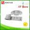 57x40 Adhesive Thermal Paper Rolls With Factory Price