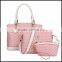 The 2015 eplosion models of atmospheric all-match fashion in Europe and America shoulder hand bag factory direct cross parent gr