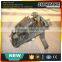 Shantui Parts Steering Valve 144-40-00100