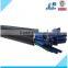 KVV control cable professional factory made KVV control cable wholesale KVV control cable