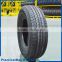 radial all steel rubber tire