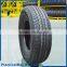 Long Haul manufacturer rubber tire