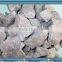 Fe Si Mg alloy/FeSiMg8Re5 nodulizer lump/slag