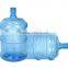5 gallon PET preform 55MM PET preform for 5gallon water bottle
