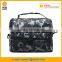 New design nylon insulated zero degrees inner cool lunch cooler bag                        
                                                                                Supplier's Choice
