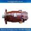 China supplier hydraulic motor adapters