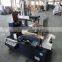 DK7725 cnc electric discharger machine