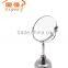 Lady Dressing Table Fancy 2X Magnifying Cosmetic Mirror