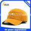 Softextile Baseball Cap Custom High Quality Fashion Baseball Caps Wholesale