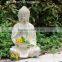 Hot Sale Garden Decoration Life Size Buddha Statue