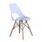 cheap luxury dining chair internet used cafe chair coffee shop chair                        
                                                Quality Choice