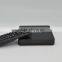 RK3368 octa core smart android 5.1 tv box with fast 64 bit Kodi 14.2 HEVC.265 1080P