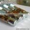 carbon steel through bolt factory in china hebei handan