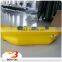 hot sale commercial water inflatable banana boat for water game