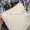 Natural Cotton Drawstring Bag