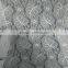 multicolor fashionable African bridal net lace fabric TH-8831