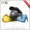 Anti Fog Full Face Paintball Masks