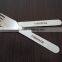 YD-S SET CUTLERY
