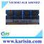 Factory price 2x8gb 16gb ddr3 laptop ram with original chips