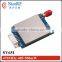 SV651 500mW Embeded Anti-interference Used in Remote Control Security System Wireless Data Transmission Module