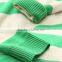 Knitting patterns children sweater woolen sweater designs for children