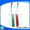 2.4G internal WIFI/Bluetooth patch Antenna with IPEX UFL connector and 3M glue