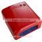 new professional whole sale curing uv led nail lamp 36w,lamps 36w uv,led uv lamp gel curing uv lamp