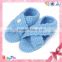 Babypro 2015 New Product China Factory High Quality Promotion Item Wholesale Baby Cotton Shoes