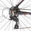 2016 700c wheels hybrid bike/velo hybride/mountain bikes for sale (PW-F700C337)