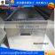 XAX010MF 2015 Hot products custom stainless steel fabrication products made in china