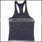 Gym Stringer Hot Sale Bodybuilding Single