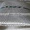 4 inch pvc lay flat hose irrigation parts
