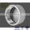 pipe fitting 3000lbs cap