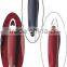 hot sell nylon kitchenware wholesale