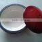 enamel finish cast iron cooking pot
