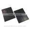 Table Hand 3 Side Folding Fashion Make Up Mirror