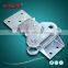 SK3-047 butterfly toggle latch for container,mechanical equipment