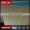 high quality bright anodized aluminum sheets 1050