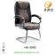 Ancient Ways Mid-back Office Chair HE-2073