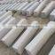 G350 rustic yellow granite road border design for road contruction project