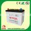 mf n50z car battery