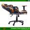 Multifunctional Swivel Office Chair Lift Gaming Chair E-sport Chair