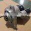 (12V/2.7KW/10T) Magneton Starter Motor For Massey-Ferguson MF 9142764