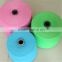 ISO certification 5/1 cotton yarn for mop