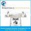 Popular radio control toys Phantom 3 Professional 4K Video camera aircraft live HD view drone APP live view GPS FPV quadcopter